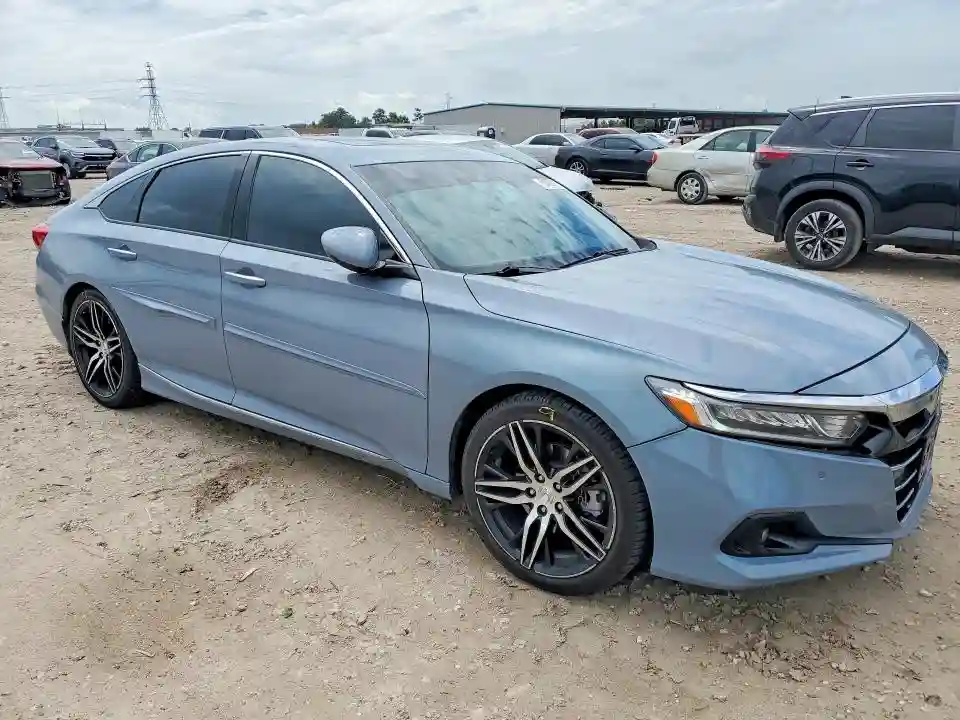 1HGCV2F94MA016333 2021 HONDA ACCORD-3