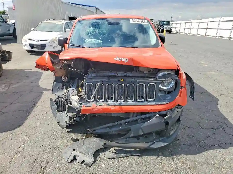 ZACCJBAT8GPD79655 2016 JEEP RENEGADE-4