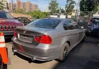WBAPL5C57BA742397 2011 BMW 3 SERIES-3