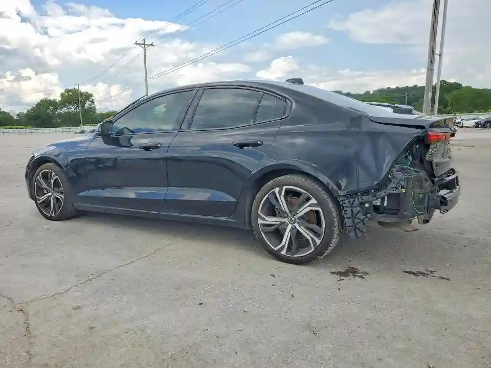 7JRL12TK3RG322463 2024 VOLVO S60-1