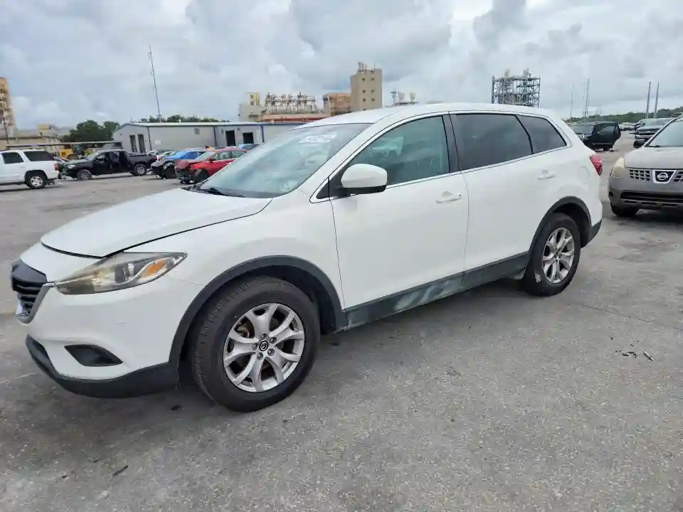 JM3TB2CA8F0450891 2015 MAZDA CX-9-0