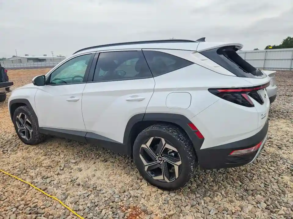 KM8JECD13RU224360 2024 HYUNDAI TUCSON-1