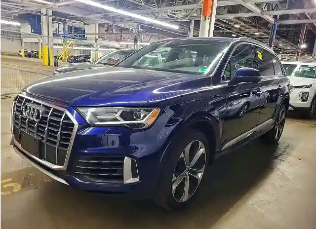 WA1LXAF72MD014929 2021 AUDI Q7-1
