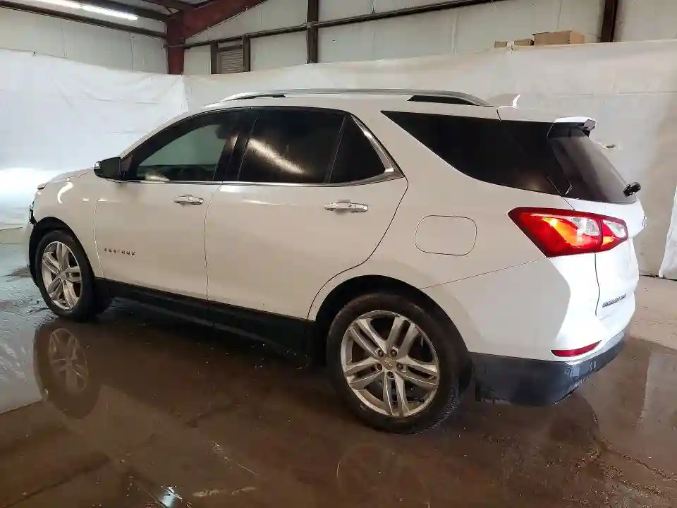2GNAXPEX3K6259629 2019 CHEVROLET EQUINOX-1