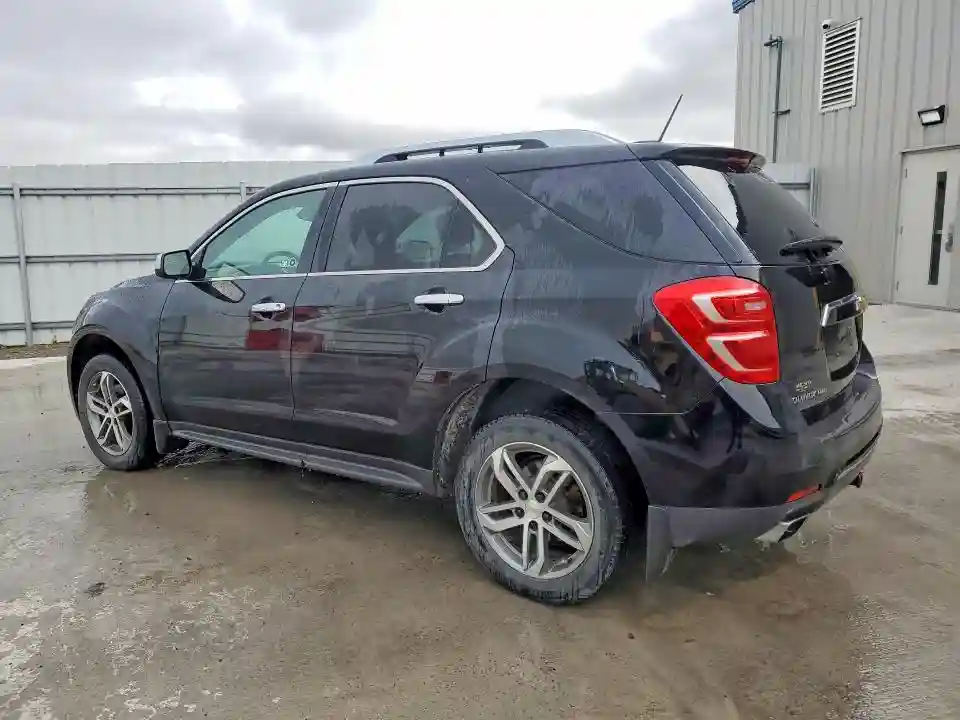 2GNFLGE35H6201934 2017 CHEVROLET EQUINOX-1