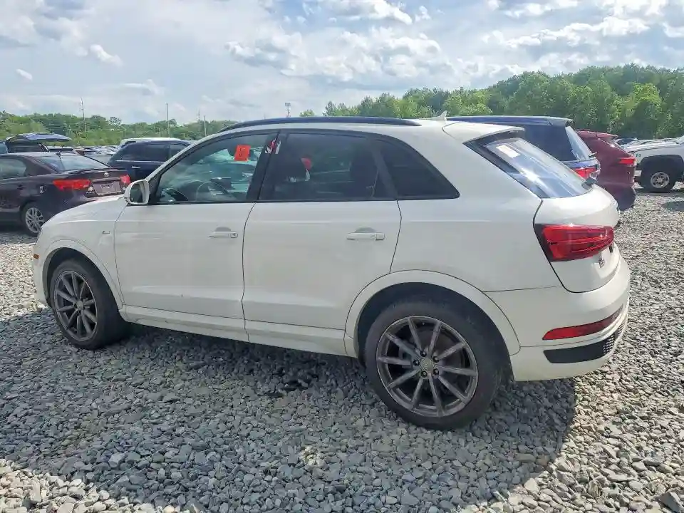 WA1GCCFS3HR006859 2017 AUDI Q3-1