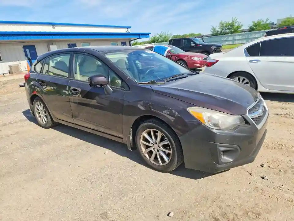 JF1GPAC62DH832081 2013 SUBARU IMPREZA-3