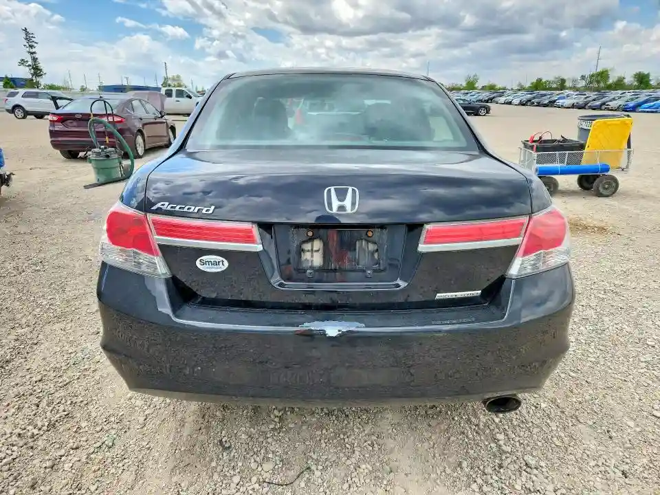 1HGCP2F63CA118723 2012 HONDA ACCORD-5