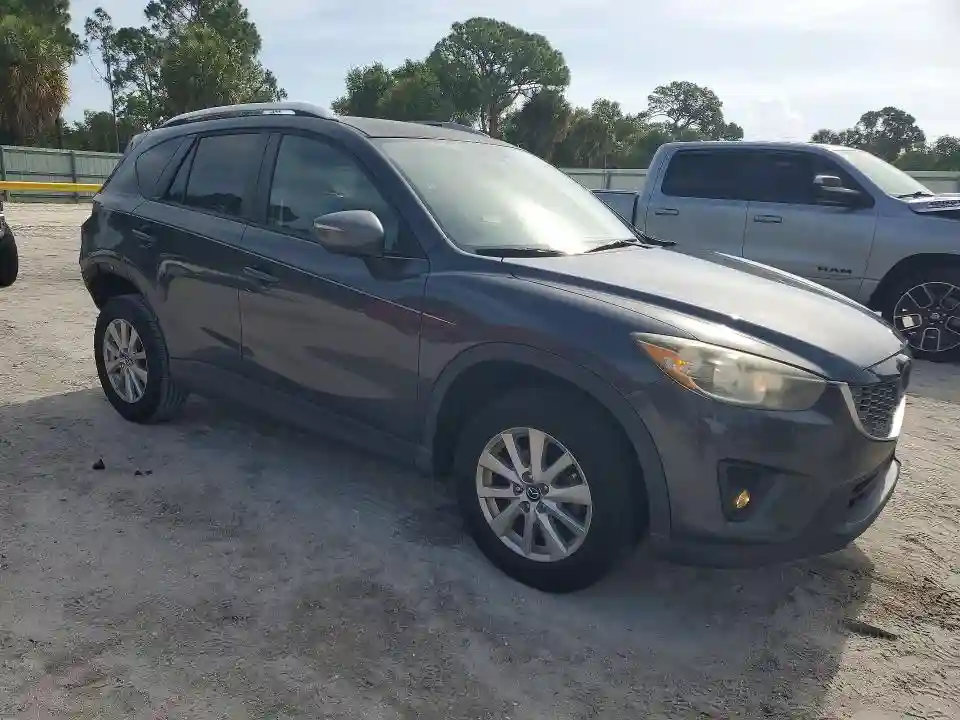 JM3KE2CY6F0520565 2015 MAZDA CX-5-3