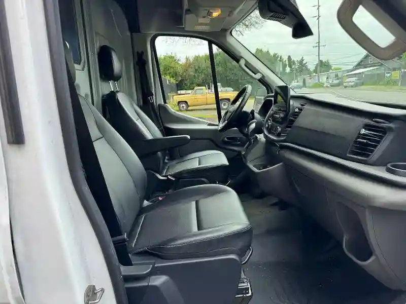 1FTBW9C85LKB10466 2020 FORD TRANSIT-4