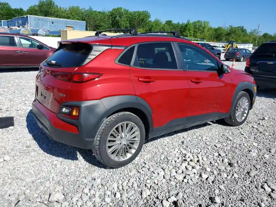 KM8K2CAA2MU616014 2021 HYUNDAI KONA-2