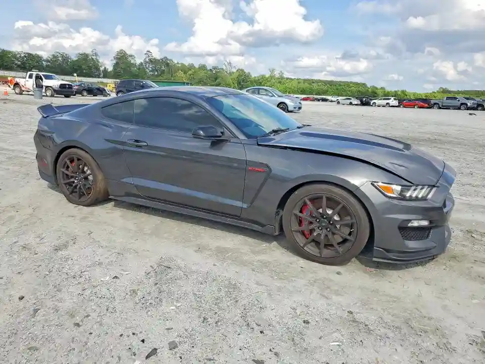 1FA6P8JZXG5525930 2016 FORD MUSTANG-3