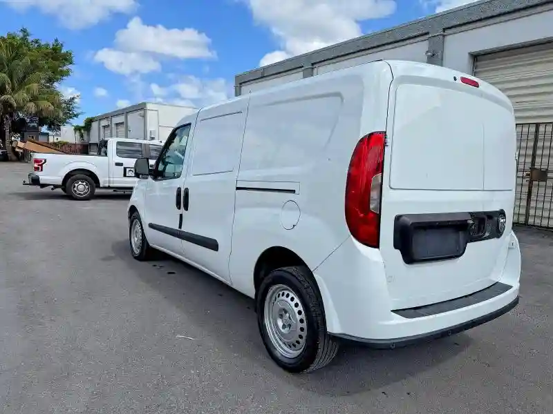 ZFB636VP4N6V98515 2022 RAM PROMASTER-2