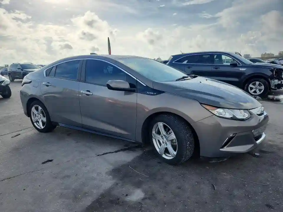 1G1RA6S56HU157741 2017 CHEVROLET VOLT-3