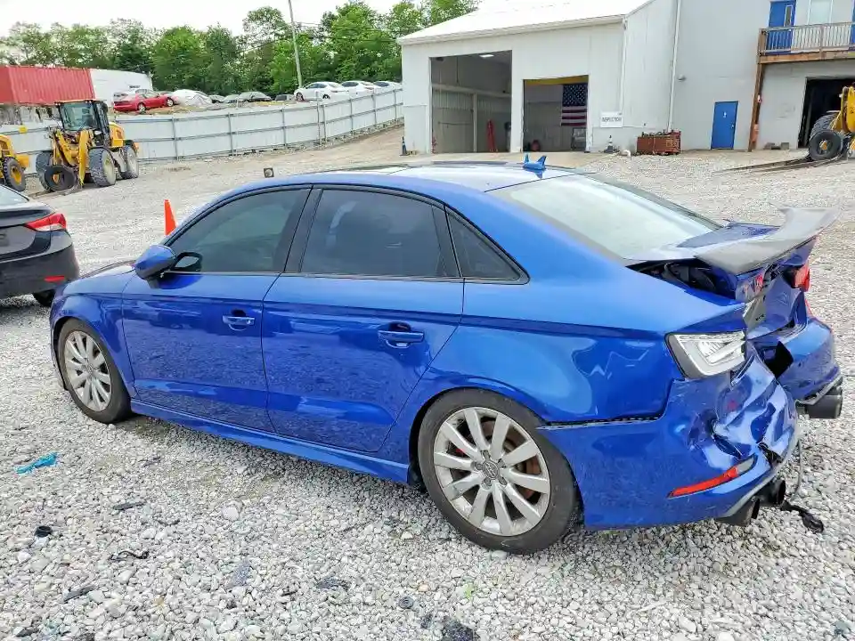 WAUB1GFF4G1050928 2016 AUDI S3-1