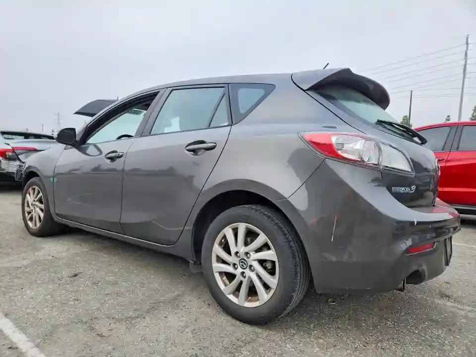 JM1BL1MP2D1769077 2013 MAZDA 3-1
