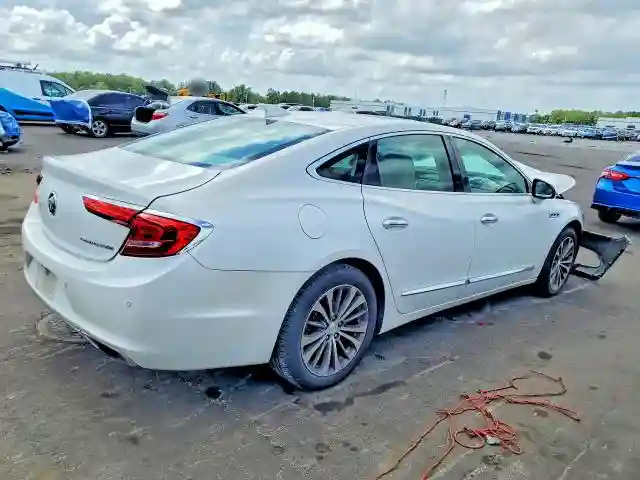 1G4ZP5SSXHU164130 2017 BUICK LACROSSE-2