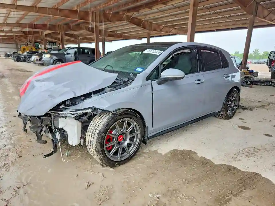 WVWWA7CD4PW212020 2023 VOLKSWAGEN GTI-0