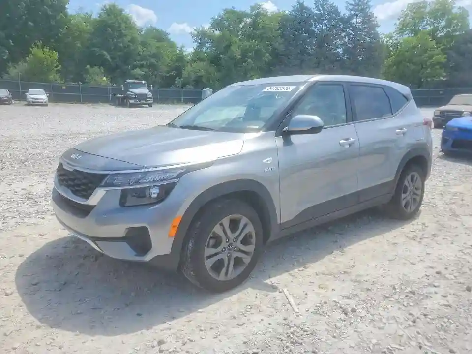 KNDEPCAAXN7251312 2022 KIA SELTOS-0