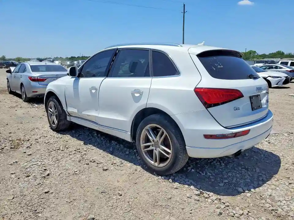 WA1C2AFP7HA008498 2017 AUDI Q5-1