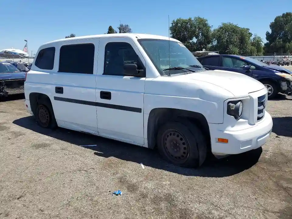 57WMD1B66EM101083 2014 AMERICAN MOTORS TRANSPORT-3