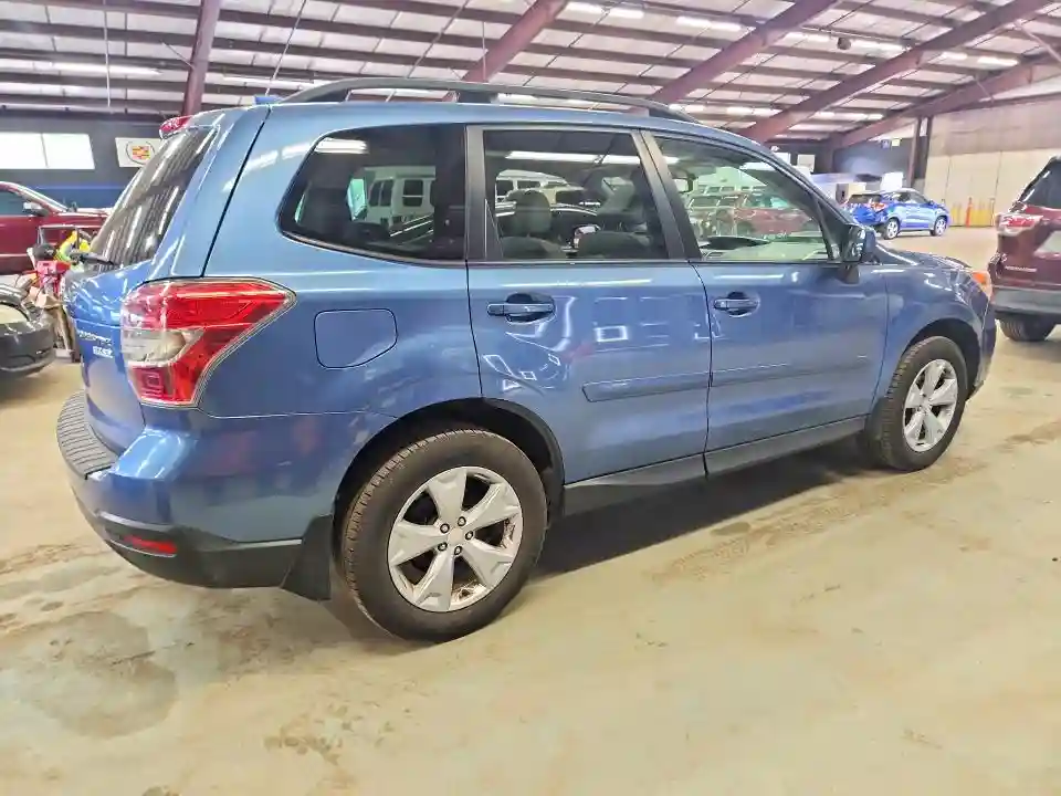 JF2SJADC8GH448726 2016 SUBARU FORESTER-2