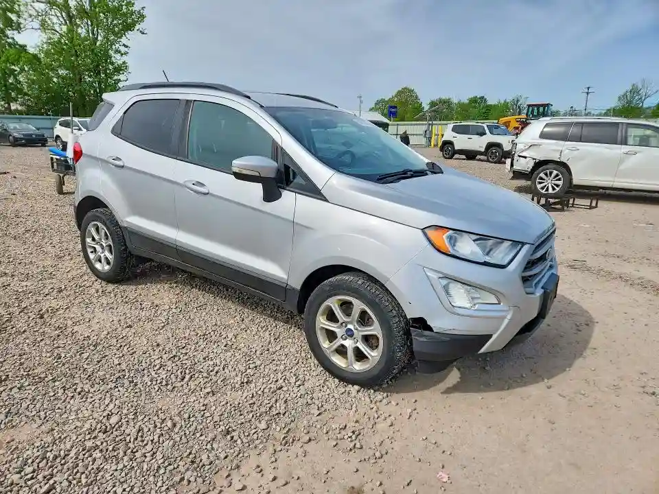 MAJ6P1UL1JC228899 2018 FORD ECOSPORT-3