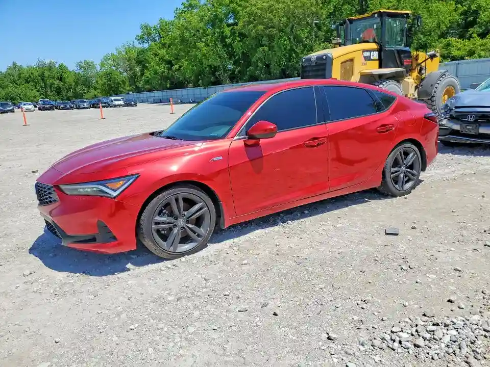 19UDE4H30RA021271 2024 ACURA INTEGRA-0