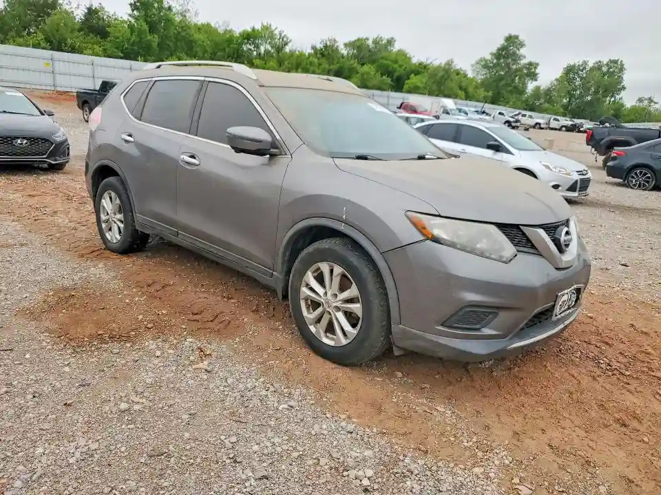 KNMAT2MT4GP625918 2016 NISSAN ROGUE-3