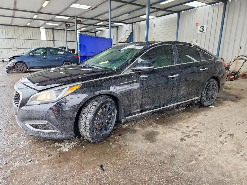 KMHE24L1XGA036385 2016 HYUNDAI SONATA-0