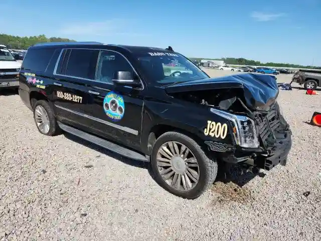 1GYS4KKJXGR105918 2016 CADILLAC ESCALADE-3