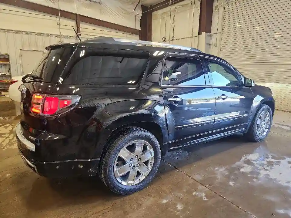 1GKKVTKD1GJ255017 2016 GMC ACADIA DEN-2