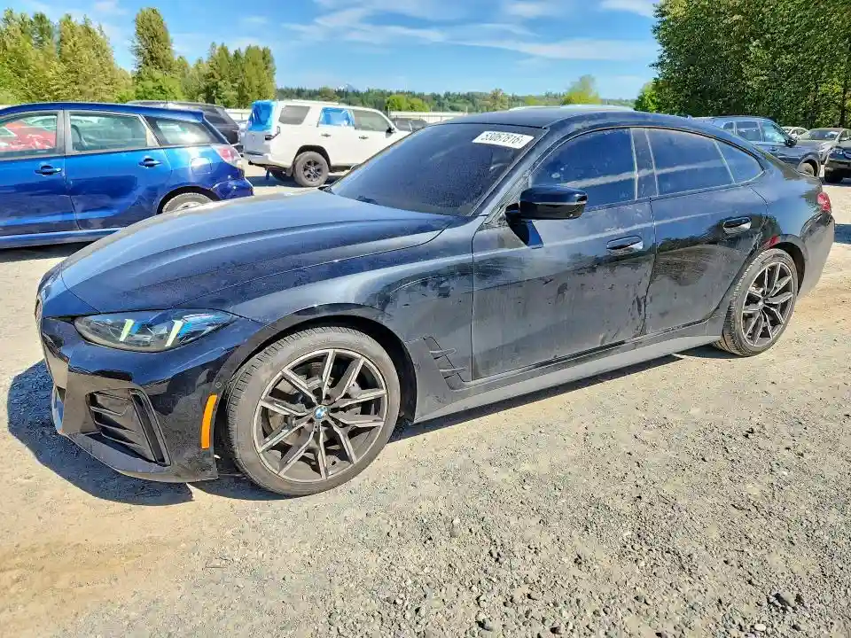 WBY43HD00SFU48416 2025 BMW ALL OTHER-0