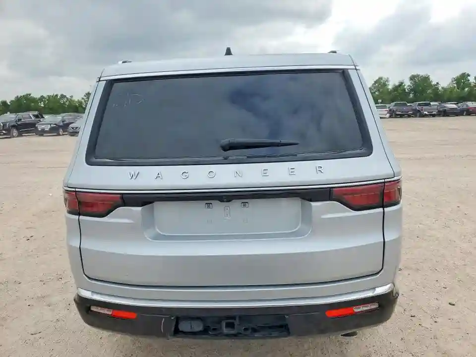 1C4SJVAP3RS121329 2024 JEEP WAGONEER-5