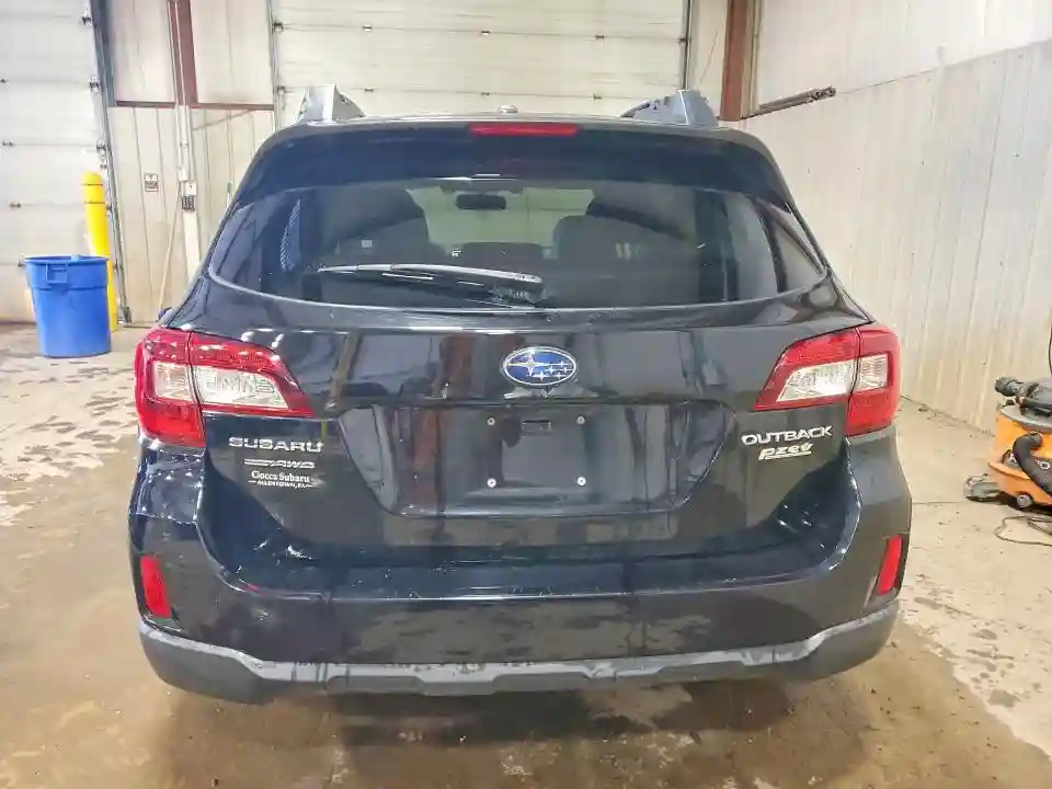4S4BSANC9F3241098 2015 SUBARU OUTBACK-5