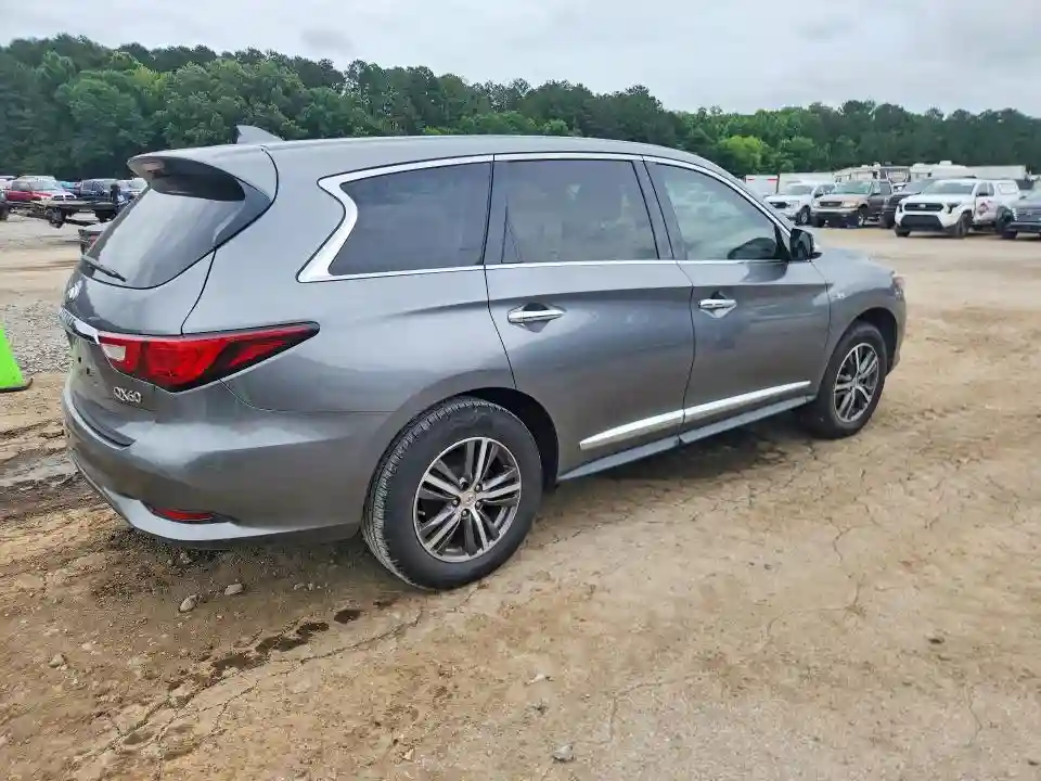 5N1DL0MM9JC514768 2018 INFINITI QX60-2