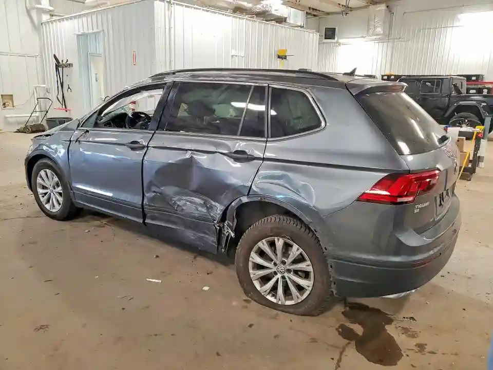 3VV2B7AX5KM107229 2019 VOLKSWAGEN TIGUAN-1