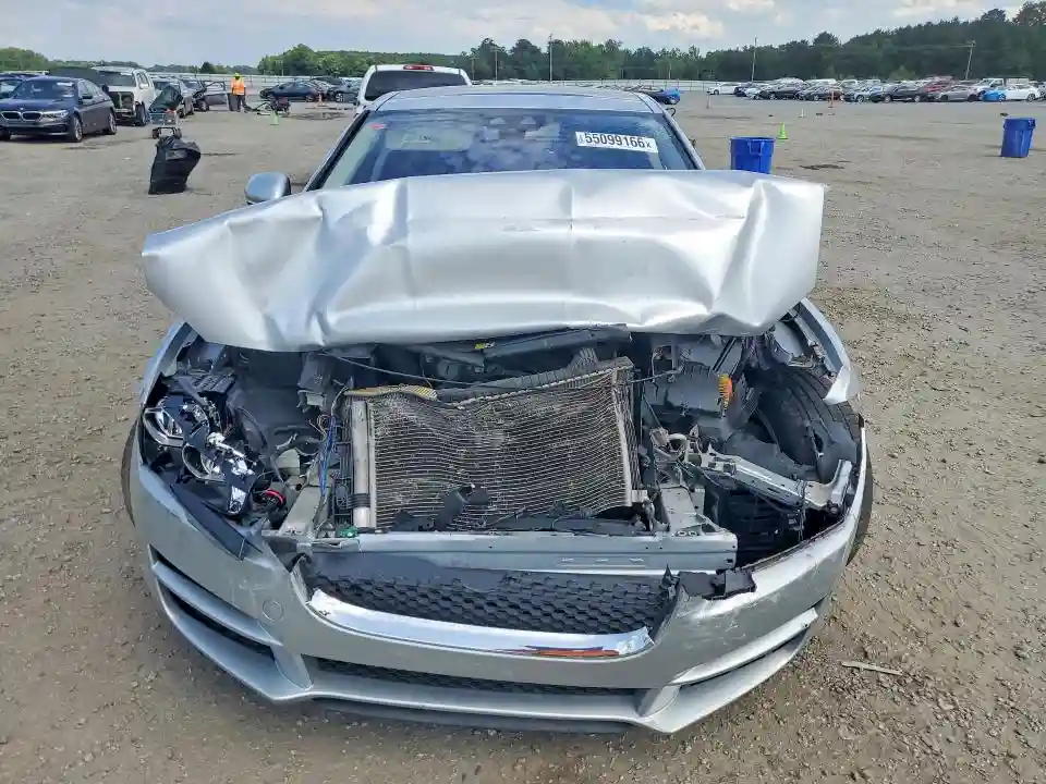 SAJAR4BG9HA947881 2017 JAGUAR XE-4