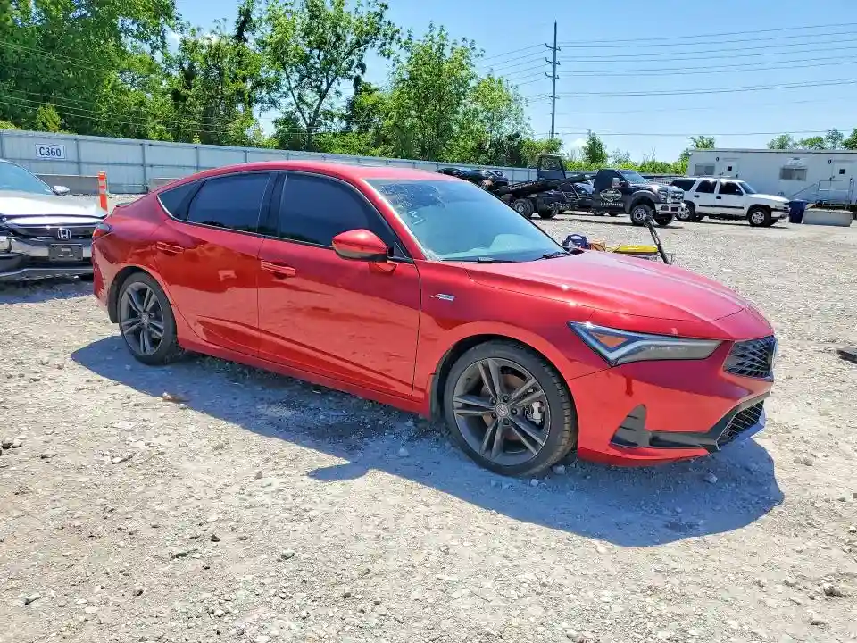 19UDE4H30RA021271 2024 ACURA INTEGRA-3