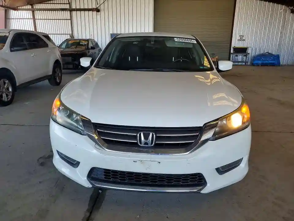 1HGCR2F59DA214181 2013 HONDA ACCORD-4