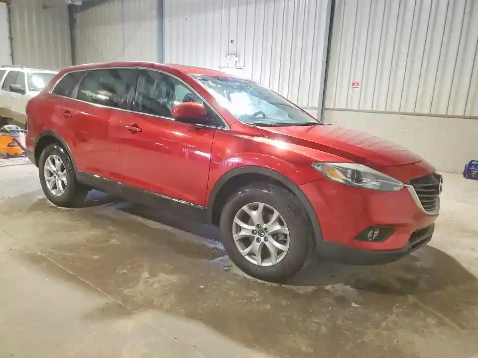 JM3TB3CV9E0440829 2014 MAZDA CX-9-3