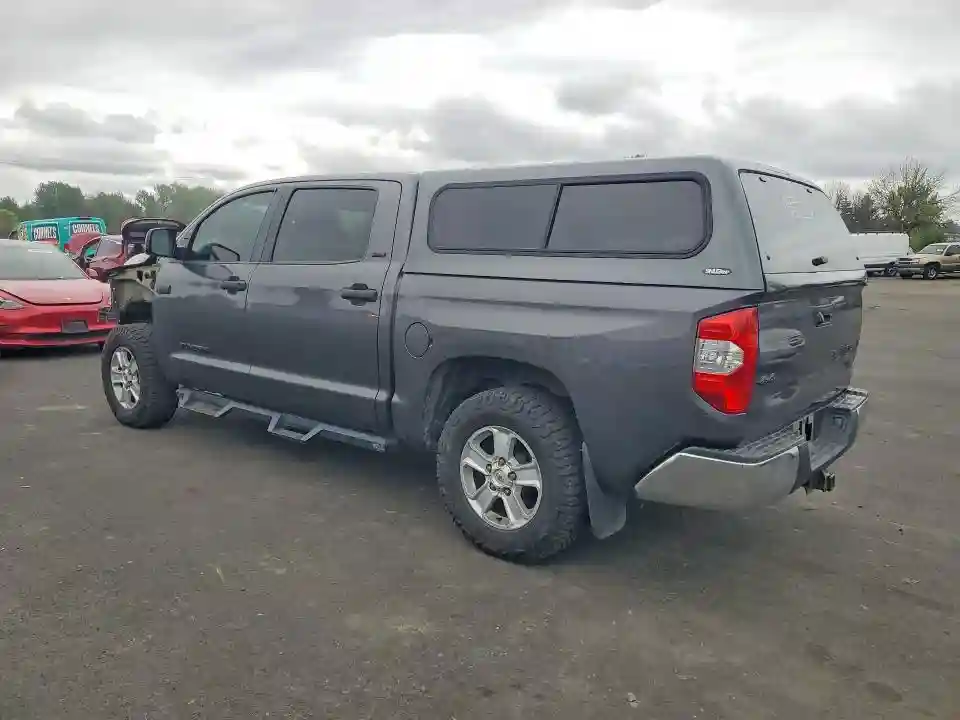 5TFDY5F17GX579254 2016 TOYOTA TUNDRA-1