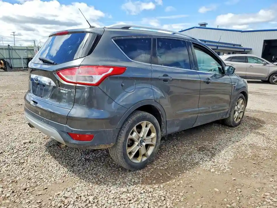 1FMCU9JX9FUA97567 2015 FORD ESCAPE-2
