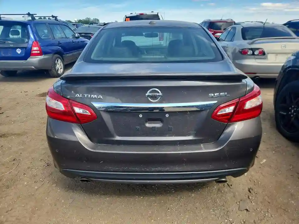 1N4BL3AP8HC115359 2017 NISSAN ALTIMA-5