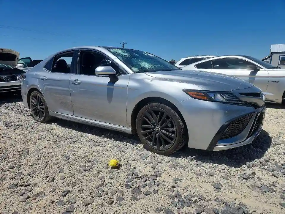 4T1K61AK1RU866580 2024 TOYOTA CAMRY-3