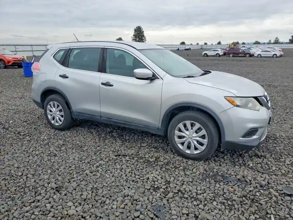 5N1AT2MV8GC820893 2016 NISSAN ROGUE-3