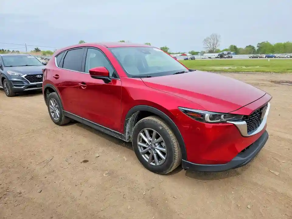JM3KFBBM2N0572107 2022 MAZDA CX-5-3