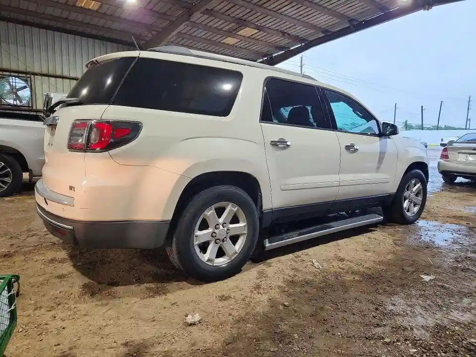 1GKKRPKDXDJ228776 2013 GMC ACADIA-2
