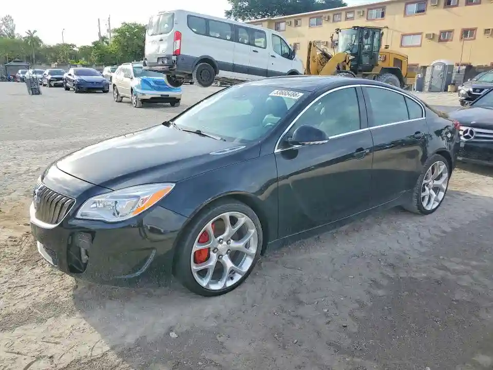 2G4GT5GX0H9138222 2017 BUICK REGAL-0