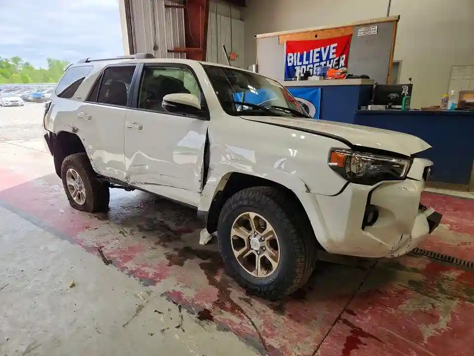 JTEBU5JR1L5757497 2020 TOYOTA 4RUNNER-3